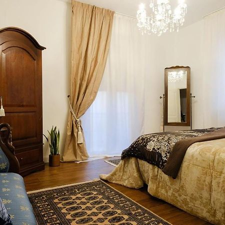 B&B Old Town San Marino Dış mekan fotoğraf