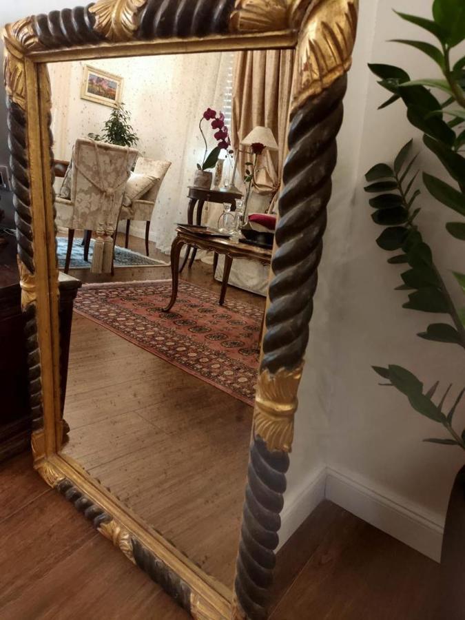 B&B Old Town San Marino Dış mekan fotoğraf