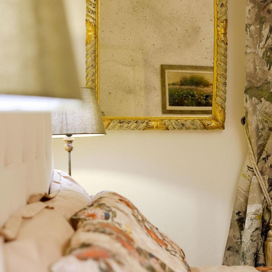 B&B Old Town San Marino Dış mekan fotoğraf