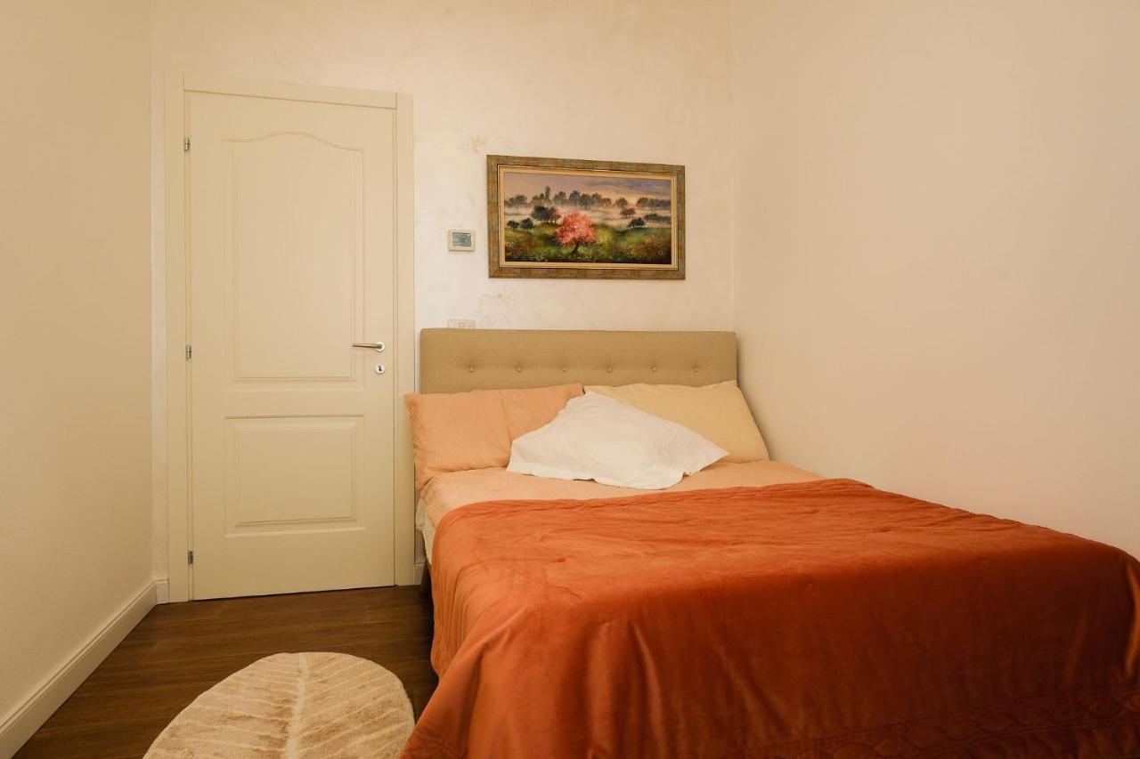 B&B Old Town San Marino Dış mekan fotoğraf